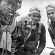 Will the Washington NFL team be named after the legendary Tuskegee Airmen?